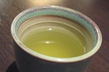 Foto de la receta de caldo depurativo Receta de caldo depurativo