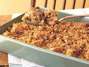 Foto de la receta de el pollo más rico del mundo Receta de el pollo más rico del mundo