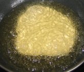 Foto de la receta de el postre de mi abuela Receta de el postre de mi abuela