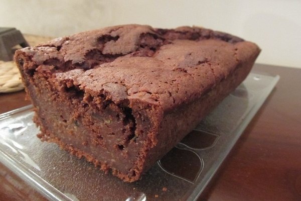 Foto de la receta de masa para tartas Receta de masa para tartas