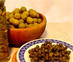 Foto de la receta de salsa del papa Receta de salsa del papa