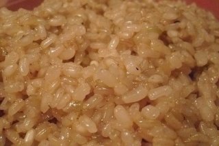 Receta de arroz trauttmansdorff