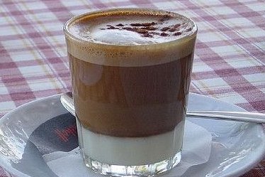 barraquito.jpg