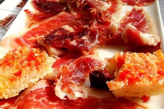 pan-con-jamon.jpg