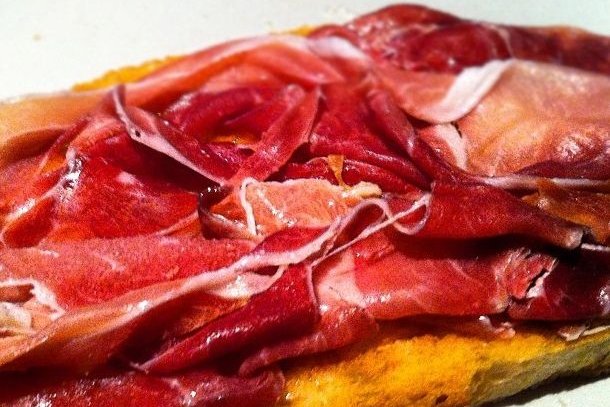 pan-tumaca.jpg
