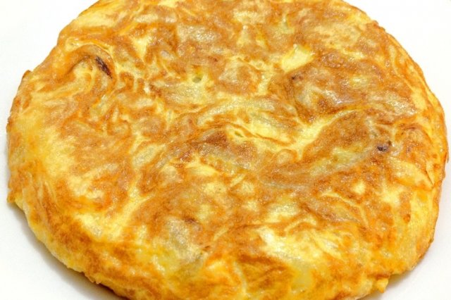 tortilla-de-patata-con-cebolla.jpg