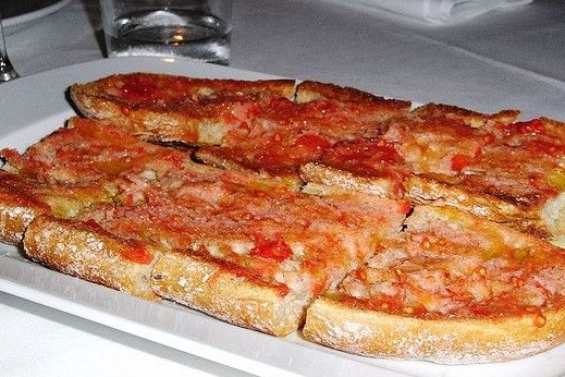 tostada-de-tomate.jpg