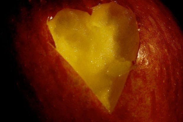 Reducir el picante de una comida